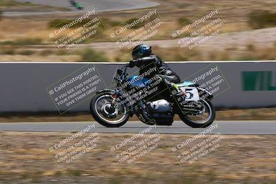 media/Apr-19-2025-AHRMA (Sat) [[3d98ca3309]]/Race/Group 1/Turn 4/